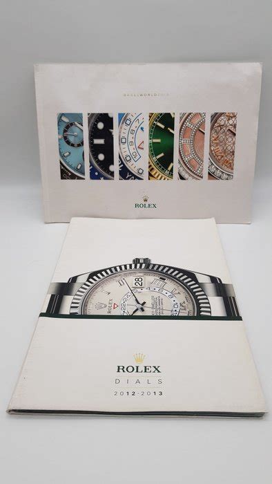 only dial rolex|rolex dials catalog.